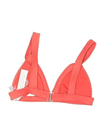 Hollister Swimsuit Top (view 2)