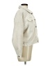Angel Kiss 100% Polyester Ivory Jacket Size M - photo 4