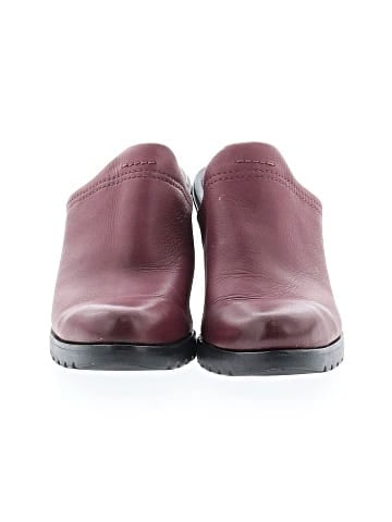 Sorel Mule/Clog (view 2)