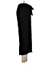 Wilfred Black Dress Pants Size XXS - photo 4