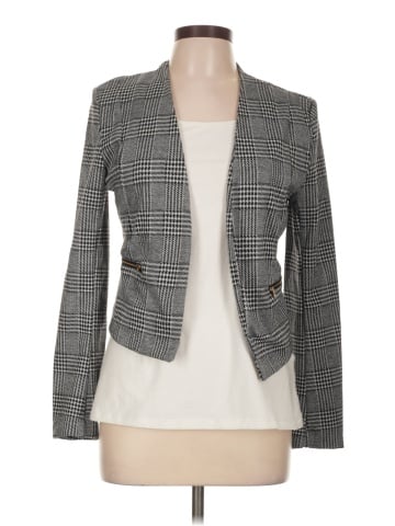 Love Tree Blazer (view 1)