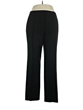 Ann Taylor Dress Pants