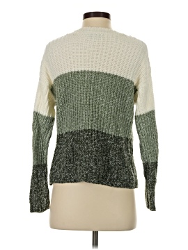 Francesca's Pullover Sweater (view 2)