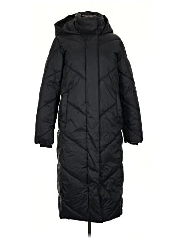 Banana Republic Factory Store Coat (view 1)