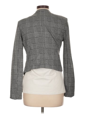 Love Tree Blazer (view 2)