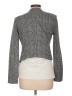 Love Tree Houndstooth Gray Blazer Size L - photo 2