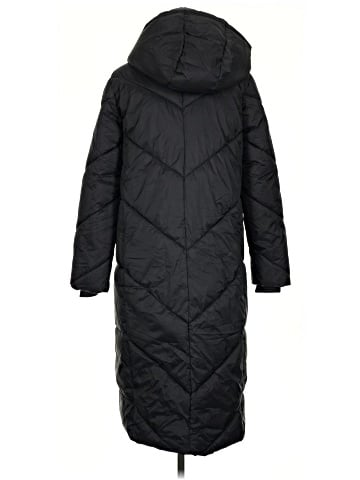 Banana Republic Factory Store Coat (view 2)