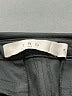 IRO Black Dress Pants Size EU (FR) 38 / US 6 - photo 7