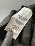 IRO Black Dress Pants Size EU (FR) 38 / US 6 - photo 8