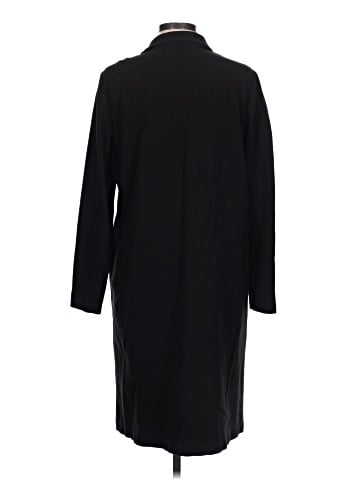 Lafayette 148 New York Casual Dress (view 2)