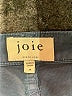 Joie Blue Jeans Size 28 waist - photo 4