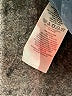 Joie Blue Jeans Size 28 waist - photo 5