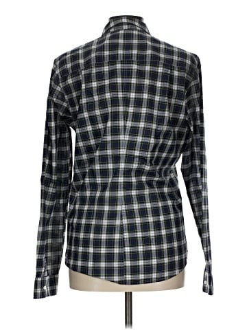 Frank & Eileen Long Sleeve Button-Down Shirt (view 2)