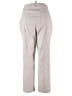 JM Collection Gray Dress Pants Size 20 - photo 2