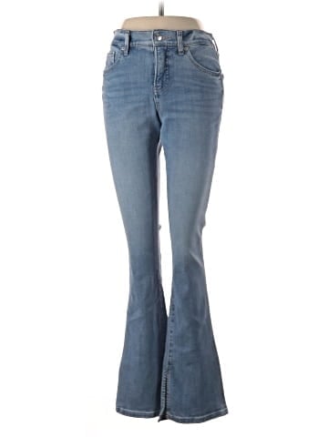 Express Jeans (view 1)
