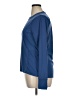 Spyder Blue Long Sleeve Top Size XL - photo 5
