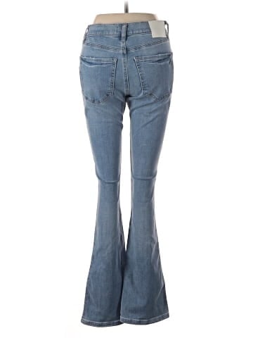 Express Jeans (view 2)