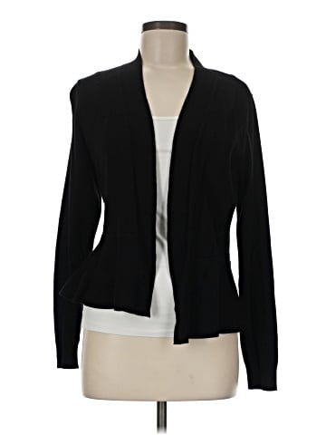 White House Black Market Cardigan (view 1)