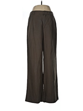 Scotch & Soda Dress Pants
