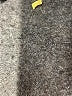 Halara Solid Gray Athletic Shorts Size XS - photo 3