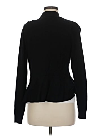 White House Black Market Cardigan (view 2)