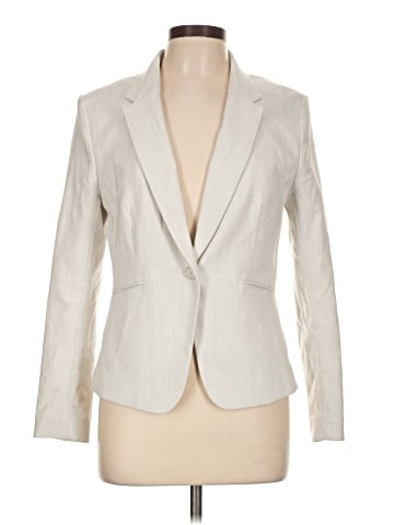 H&M Blazer (view 1)