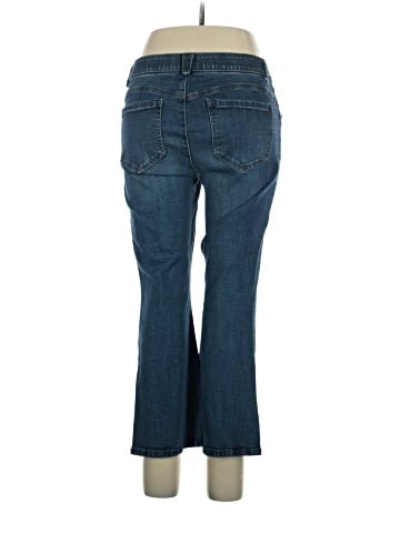 Wit & Wisdom Jeans (view 2)