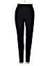 Unbranded Black Active Pants Size S - photo 1