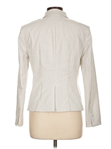 H&M Blazer (view 2)