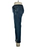 Wit & Wisdom Blue Jeans Size 14 - photo 5