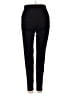 Unbranded Black Active Pants Size S - photo 2