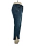 Wit & Wisdom Blue Jeans Size 14 - photo 4