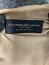 Donna Karan New York Tan Blazer Size M (estimated) - photo 6