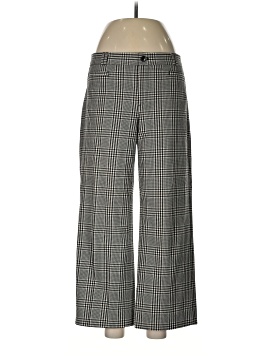 Banana Republic Casual Pants