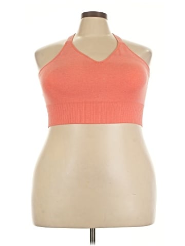 MTA Sport Tank Top (view 1)