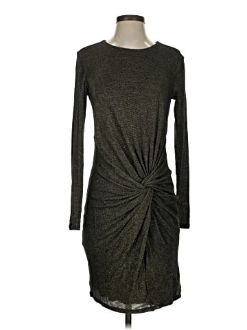 Ted Baker London Cocktail Dress (view 1)