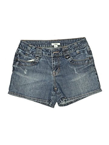 Cato Jeans (view 1)