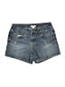 Cato Blue Jeans Size 6 - photo 1