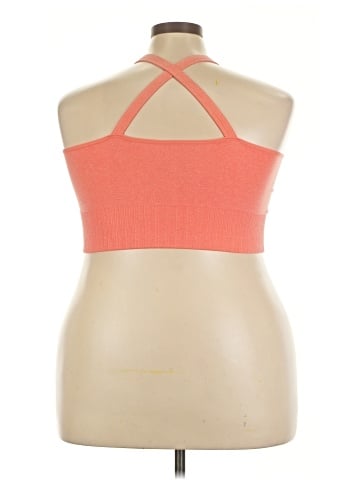 MTA Sport Tank Top (view 2)