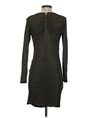 Ted Baker London Cocktail Dress (view 2)