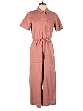 Assorted Brands Jumpsuit