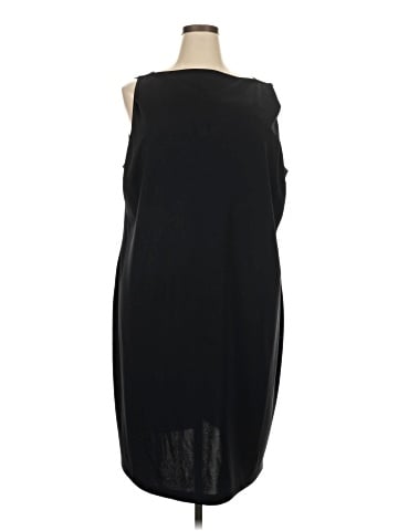Venezia Cocktail Dress (view 1)