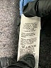 J.Crew 100% Cotton Blue Sweatshirt Size S - photo 8