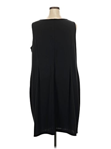 Venezia Cocktail Dress (view 2)