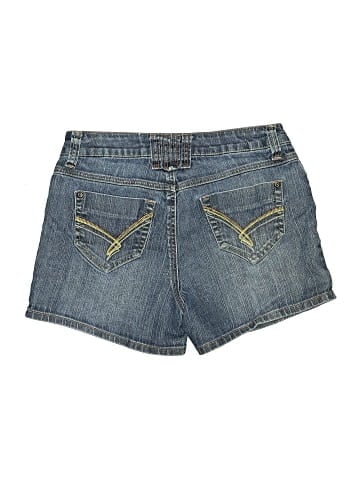 Cato Jeans (view 2)
