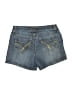 Cato Blue Jeans Size 6 - photo 2