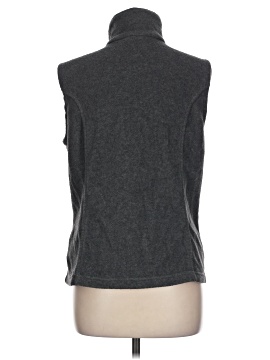 Columbia Sweater Vest (view 2)