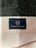 Adriano Goldschmied White Jeans Size 28 waist - photo 4