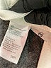 Adriano Goldschmied White Jeans Size 28 waist - photo 5