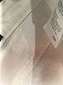 Adriano Goldschmied White Jeans Size 28 waist - photo 6